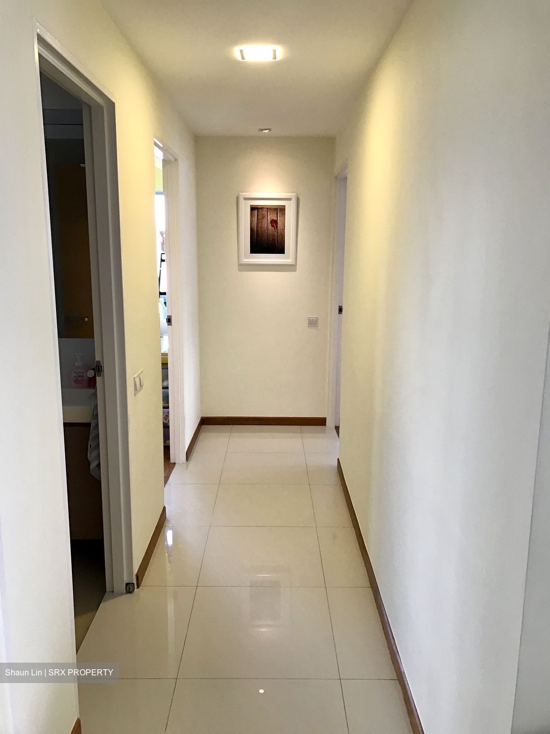 Simei Lane (Tampines), HDB 3 Rooms #383418851